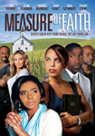 Measure of Faith