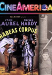 Habeas Corpus