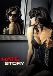 Hate Story