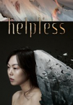 Helpless