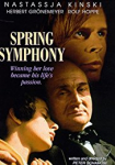 Spring Symphony