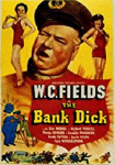 The Bank Dick