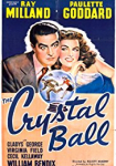 The Crystal Ball