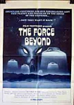 The Force Beyond