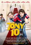 Tony 10