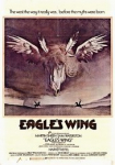 Eagle's Wing