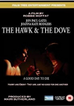 The Hawk & the Dove