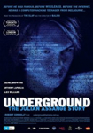 Underground