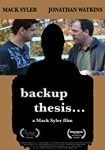 Backup Thesis