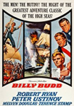 Billy Budd