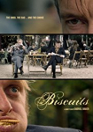 Biscuits