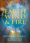 Earth Wind & Fire: Shining Stars