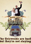 Hotel Hell Vacation