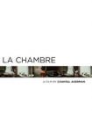 La Chambre