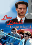 Love and Death on Long Island