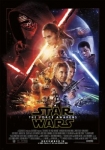 Star Wars: The Force Awakens