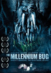 The Millennium Bug