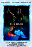 The Rake