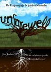 Unfarewell