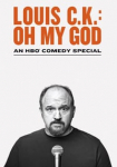 Louis C.K.: Oh My God