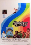 Rainbow Bridge