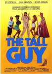 The Tall Guy