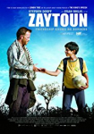 Zaytoun