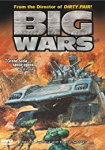 Big Wars