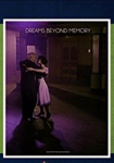 Dreams Beyond Memory