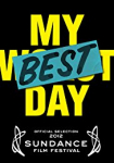 My Best Day