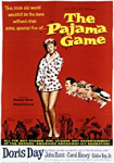 The Pajama Game