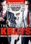 The Rise of the Krays