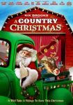 A Country Christmas