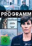 Das Programm