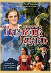 Return to Treasure Island