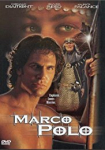 The Incredible Adventures of Marco Polo