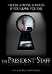 The President's Staff