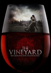 The Vineyard