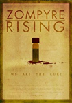 Zompyre Rising