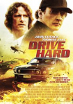 Drive Hard