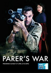 Parer's War