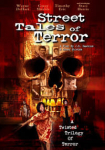 Street Tales of Terror