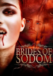 The Brides of Sodom