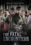 The Fatal Encounter