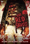 The Red Skulls