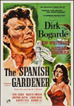 The Spanish Gardener