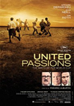 United Passions