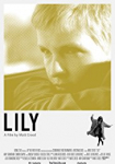 Lily