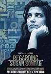 Regarding Susan Sontag