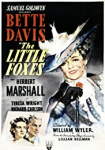 The Little Foxes